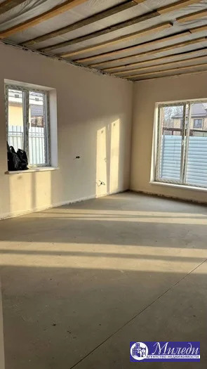 Продажа дома, Батайск, Ясеневая улица - Фото 19