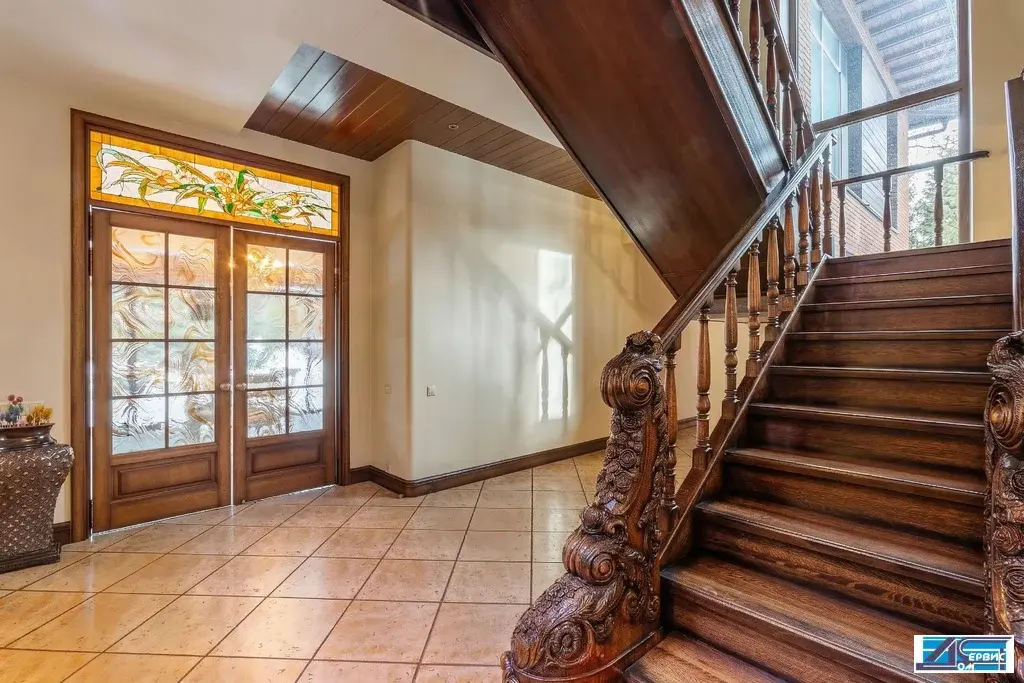 продается коттедж - Фото 7