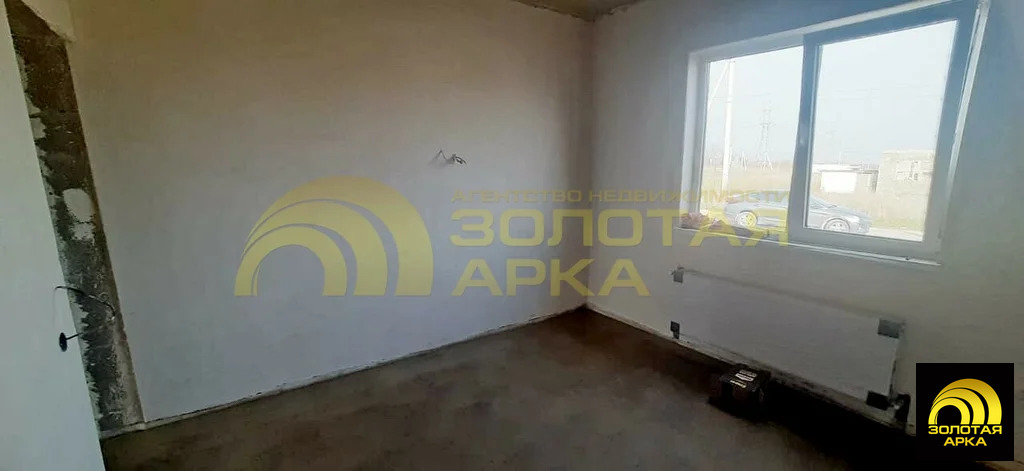 Продажа дома, Экономическое, Крымский район - Фото 11