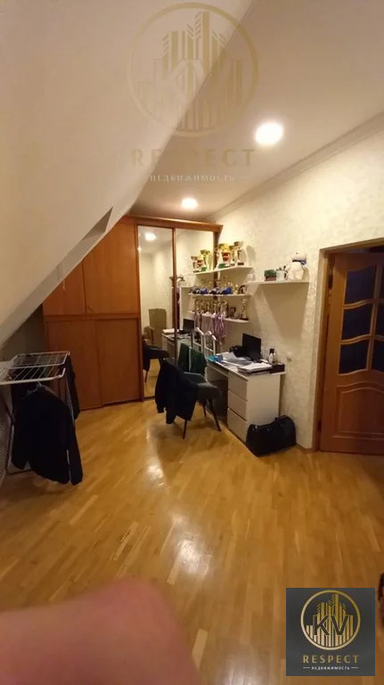 Продажа квартиры, Пятигорск, Калинина пр-кт. - Фото 4