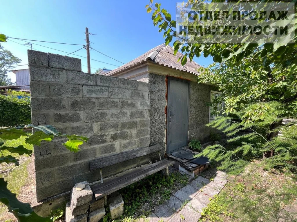 Дача в тихом районе - Фото 4