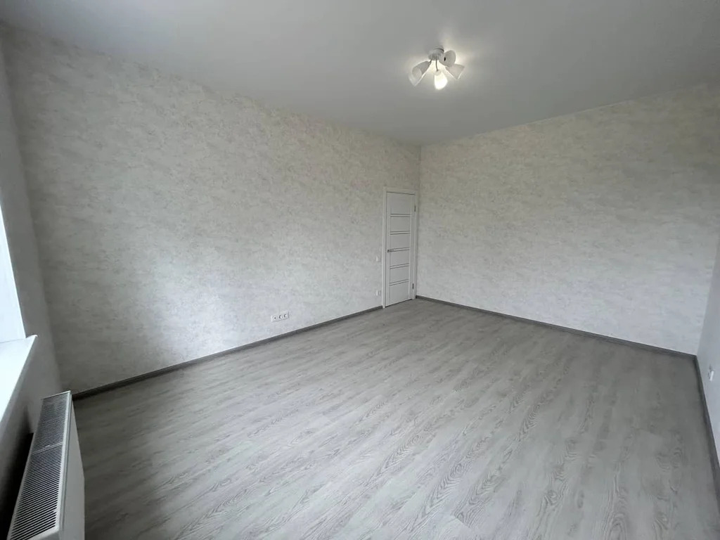 Продажа дома, Никульское, Дмитровский район - Фото 4