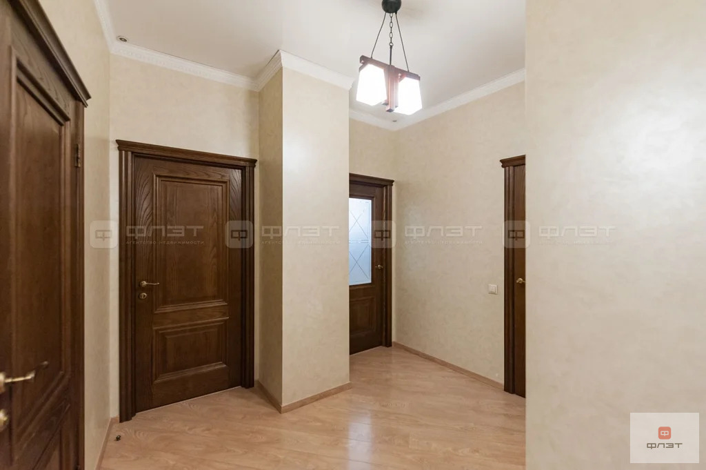 Продажа квартиры, Казань, ул. Чистопольская - Фото 22