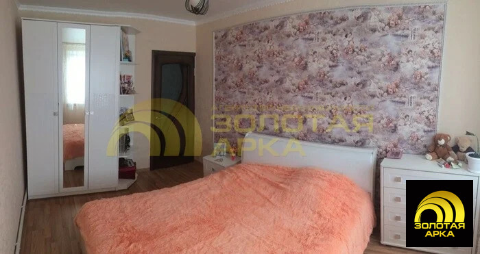 Продажа квартиры, Крымск, Крымский район, ул. Ленина - Фото 4