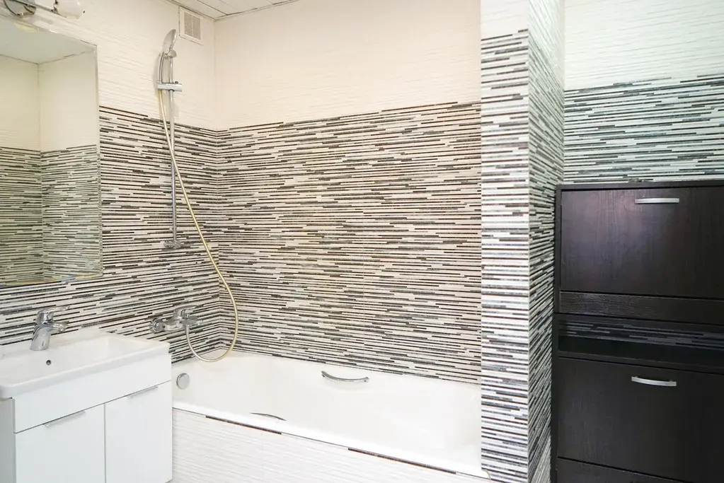 Купить квартиру в Москве метро Измайловская возможно уже сегодня! - Фото 9