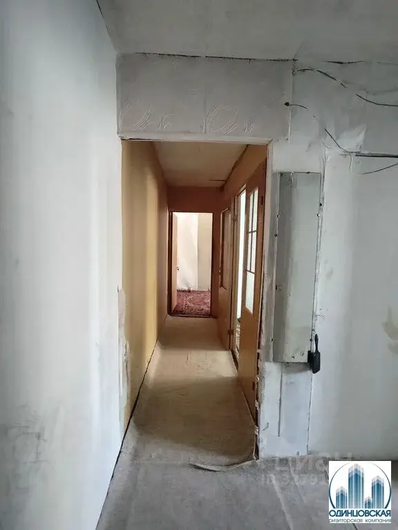 купить комнату в Одинцово - Фото 5