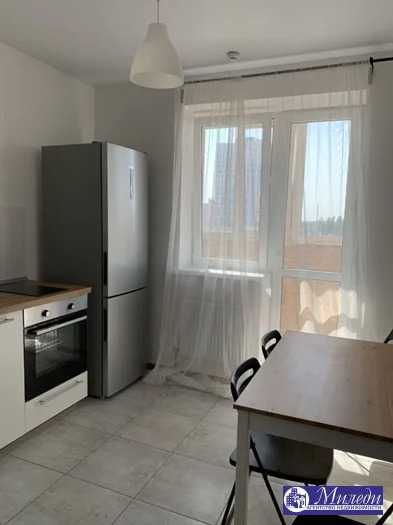 Продажа квартиры, Батайск, Крупской улица - Фото 2