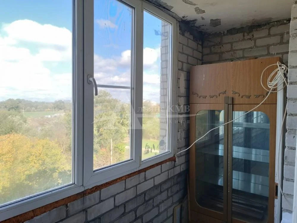 Продажа квартиры, Зеленокумск, Советский район, ул. Новая - Фото 14