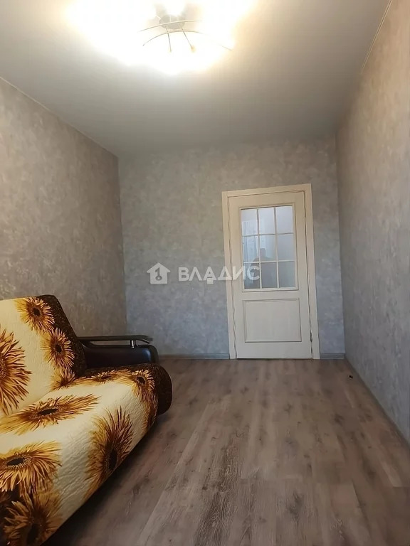 Городской округ Красногорск, Красногорск, бульвар Космонавтов, д.13, . - Фото 3