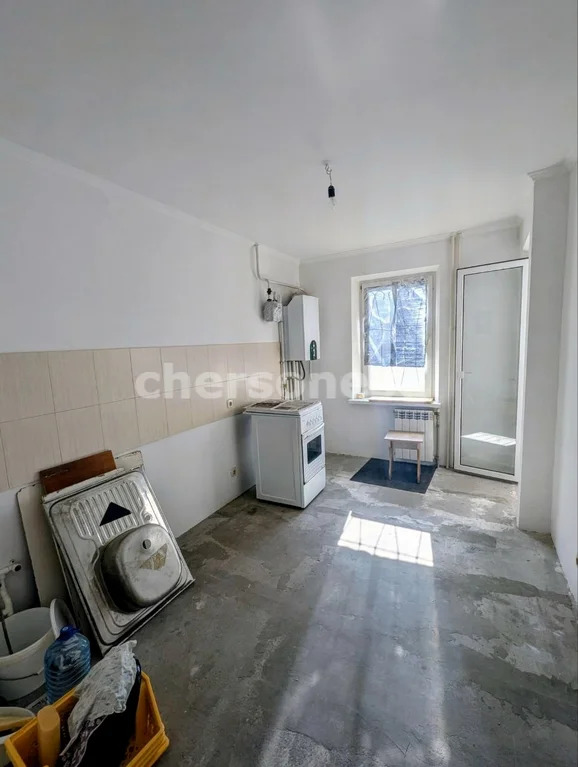 Продажа квартиры, Севастополь, ул. Астана Кесаева - Фото 6