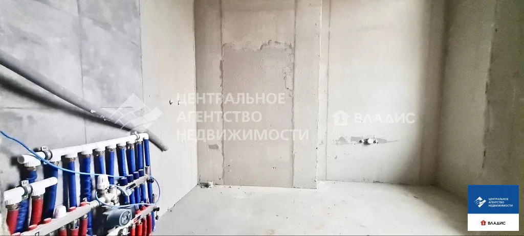 Продажа дома, Варские, Рязанский район - Фото 10