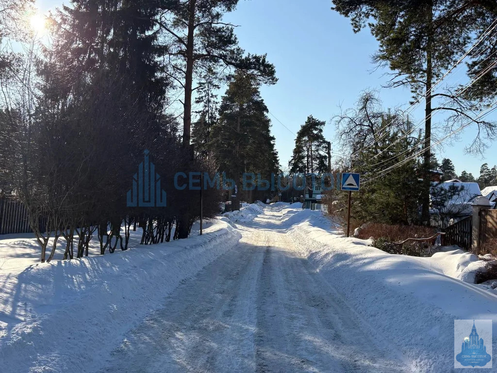 Продажа дома, Подольск, Запрудная ул. - Фото 41