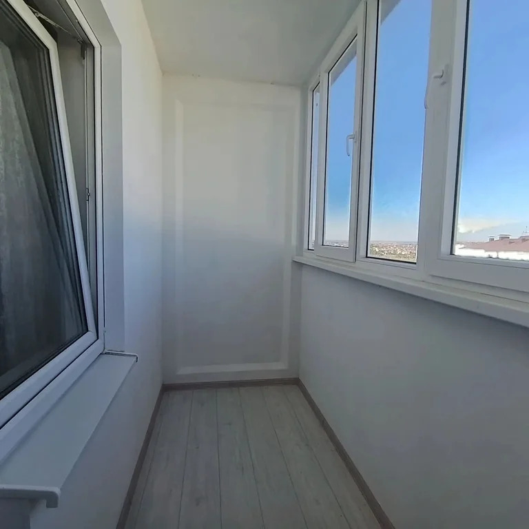 Продажа квартиры, Крымск, Крымский район, улица Надежды - Фото 11