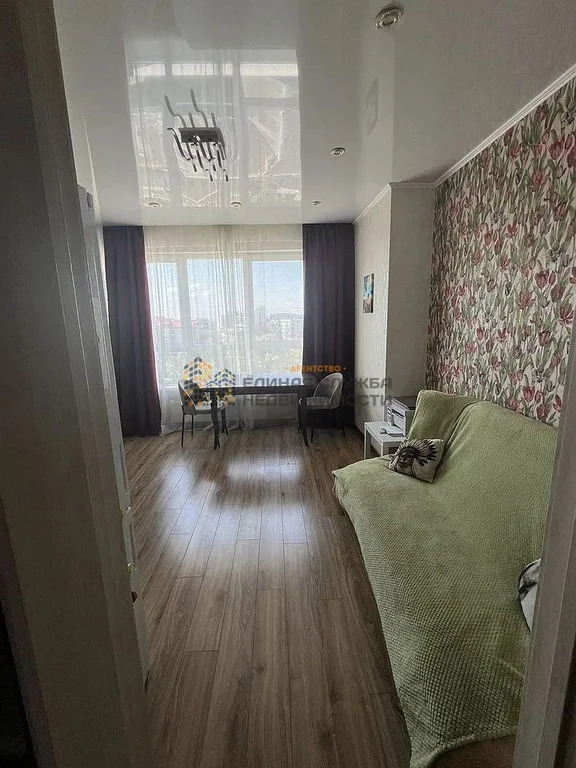 Аренда квартиры, Уфа, ул. Октябрьской Революции - Фото 2