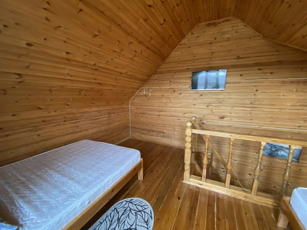 Продажа дома, Голубицкая, Темрюкский район, улица Прибрежная - Фото 20