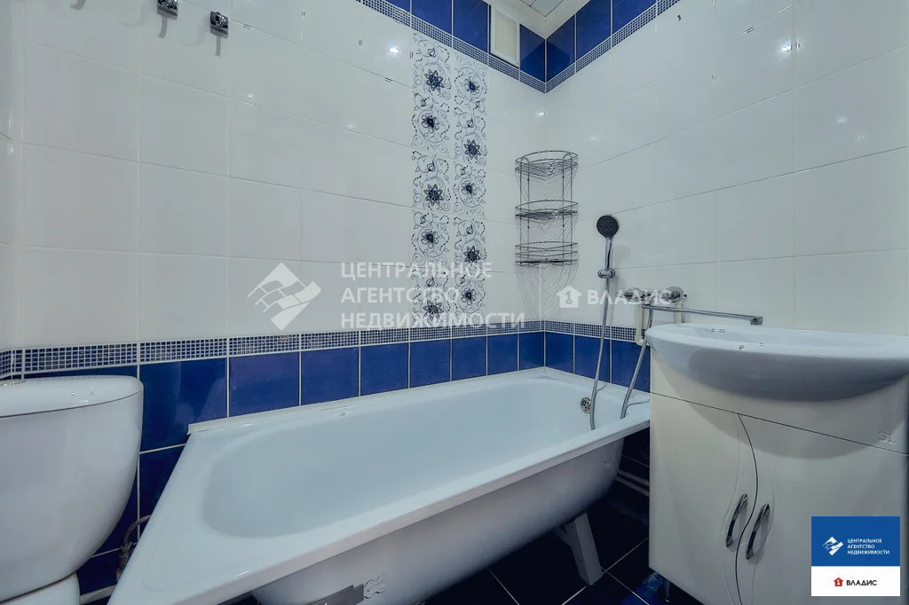 Продажа квартиры, Рязань, Семчинская улица - Фото 5