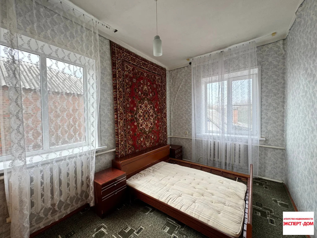 Продажа дома, Покровское, Неклиновский район, К. Мирошниченко пер. - Фото 9