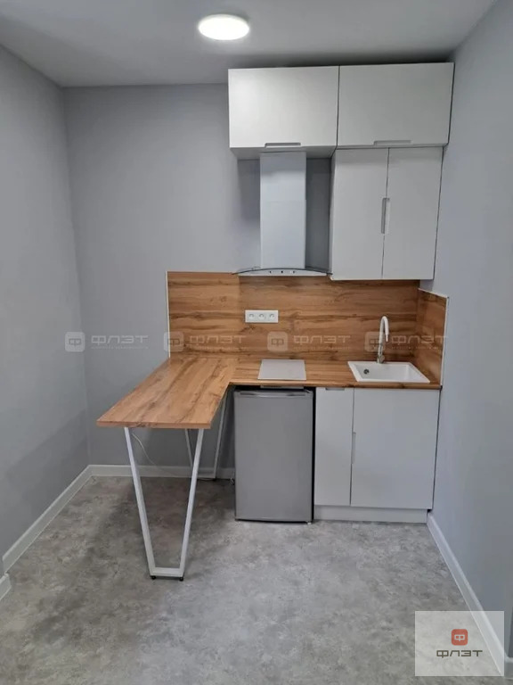 Продажа квартиры, Казань, ул. Университетская - Фото 3