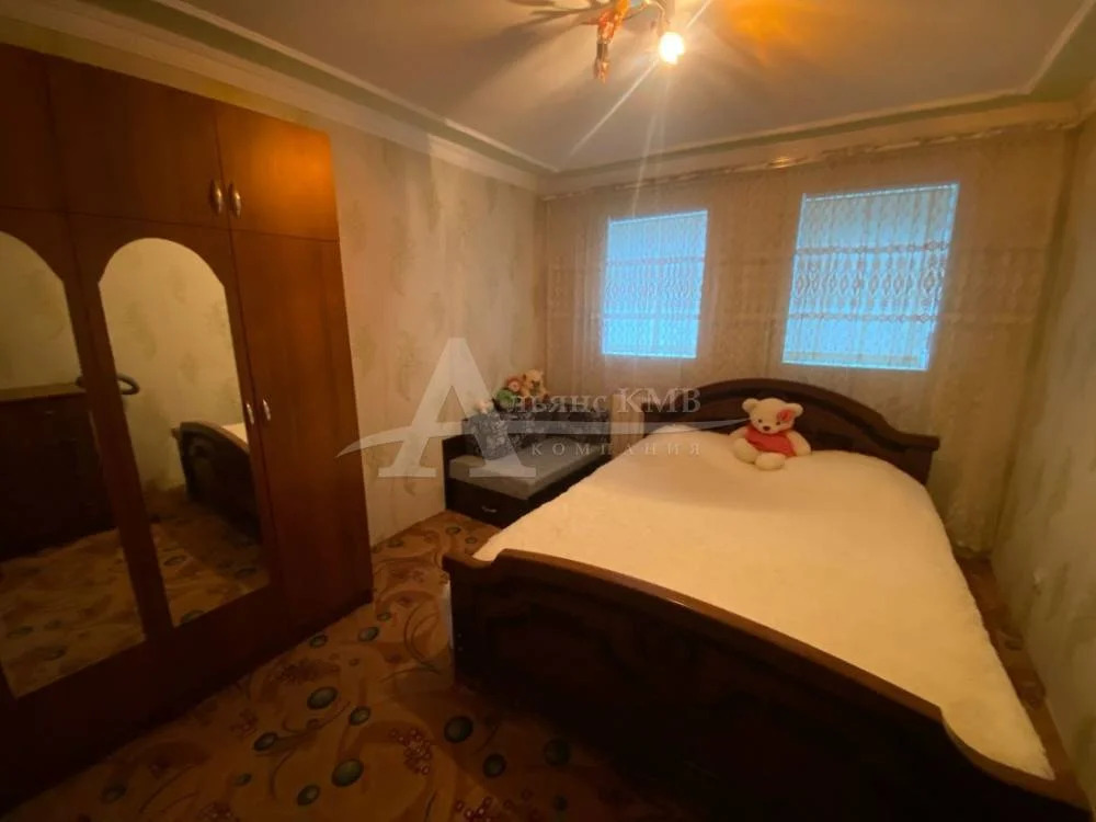 Продажа дома, Зеленокумск, Советский район, ул. Больничная - Фото 9