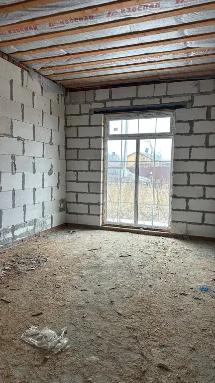 ДНП Изумрудный город Раменский р-он - Фото 11