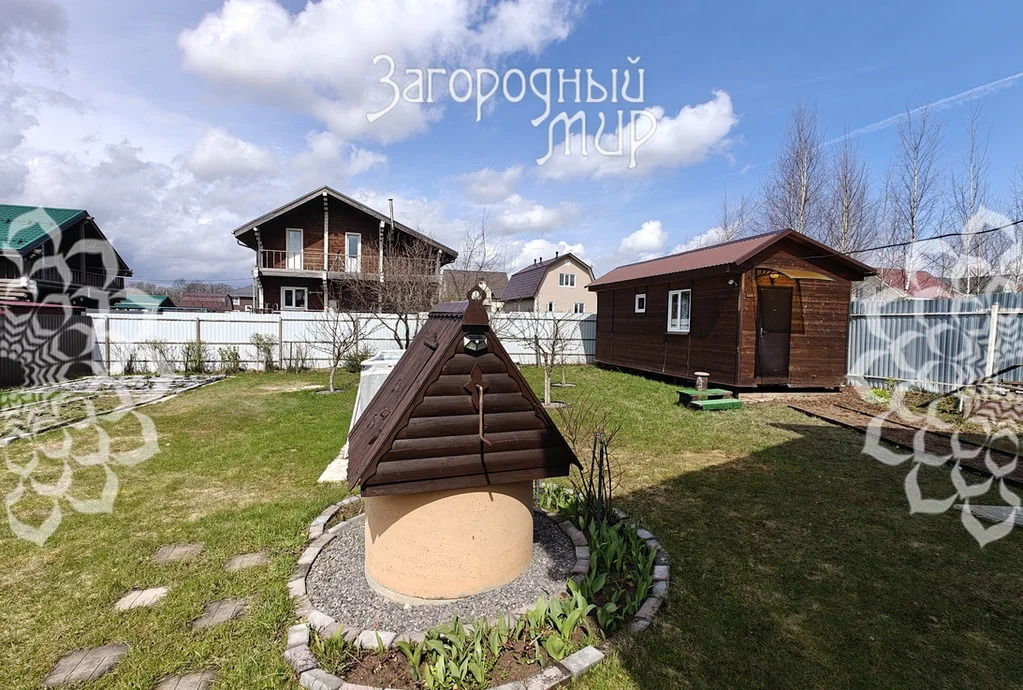 Продам дом, Каширское шоссе, 52 км от МКАД - Фото 3