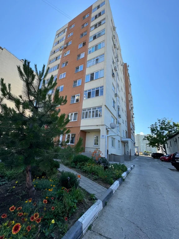 Продается квартира, 33.5 м - Фото 21