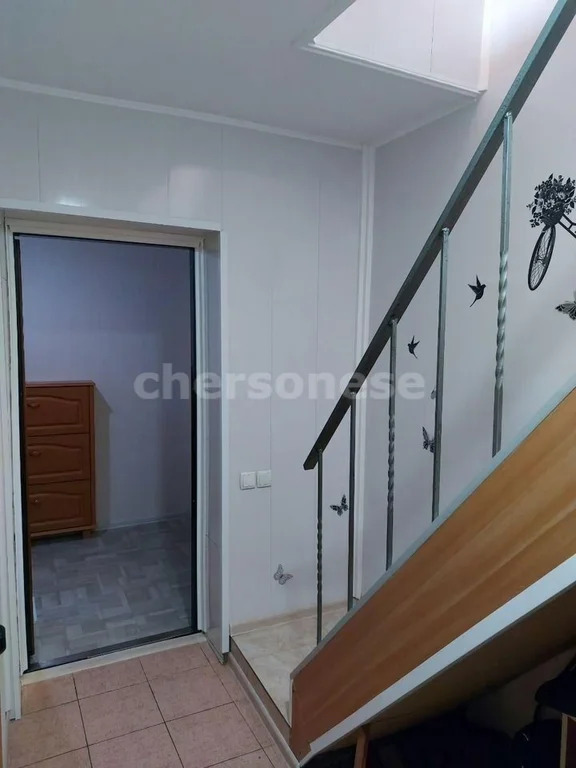 Продажа дома, Севастополь, территория СТ Планер - Фото 16