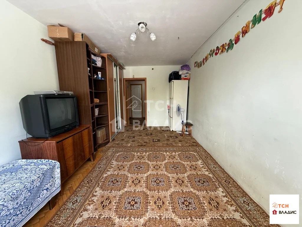 Продажа квартиры, Ивантеевка, ул. Дзержинского - Фото 11