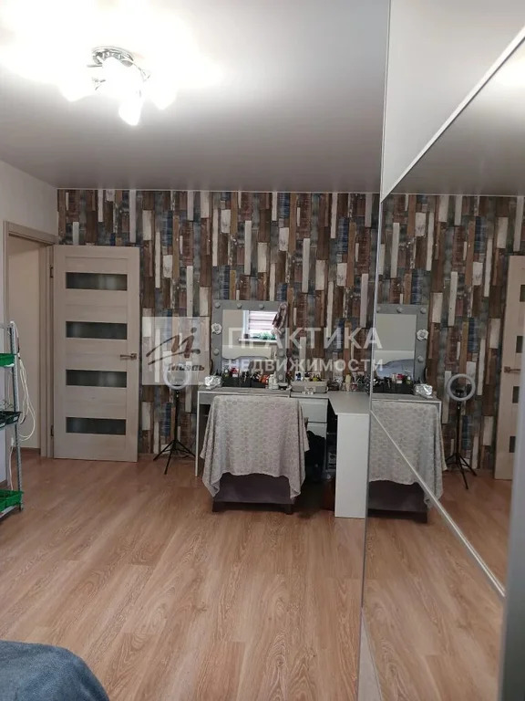 Продажа квартиры, ул. Кулакова - Фото 10
