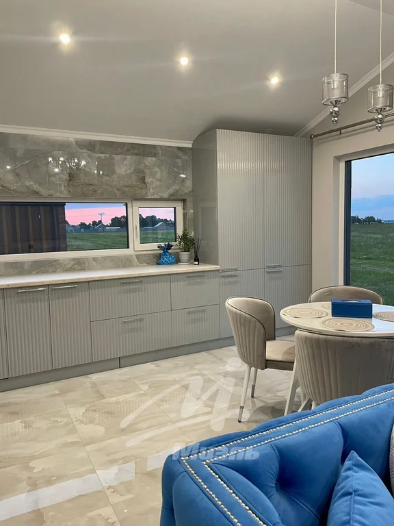 Продажа дома, Раменское, Раменский район, 50 - Фото 6