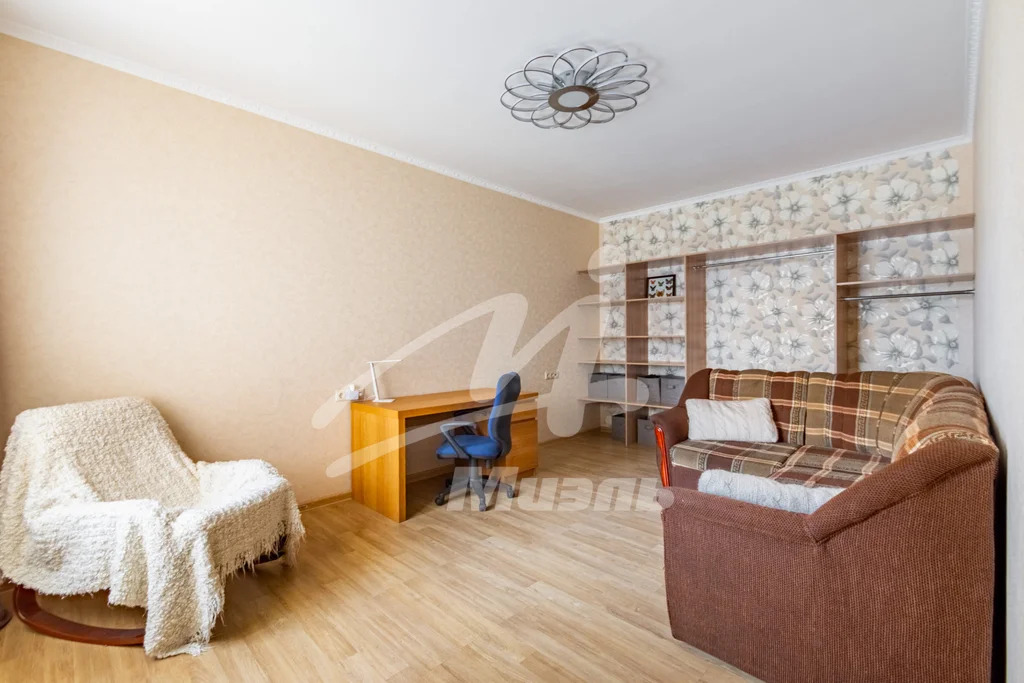 Продажа квартиры, Химки, ул. Овражная - Фото 18