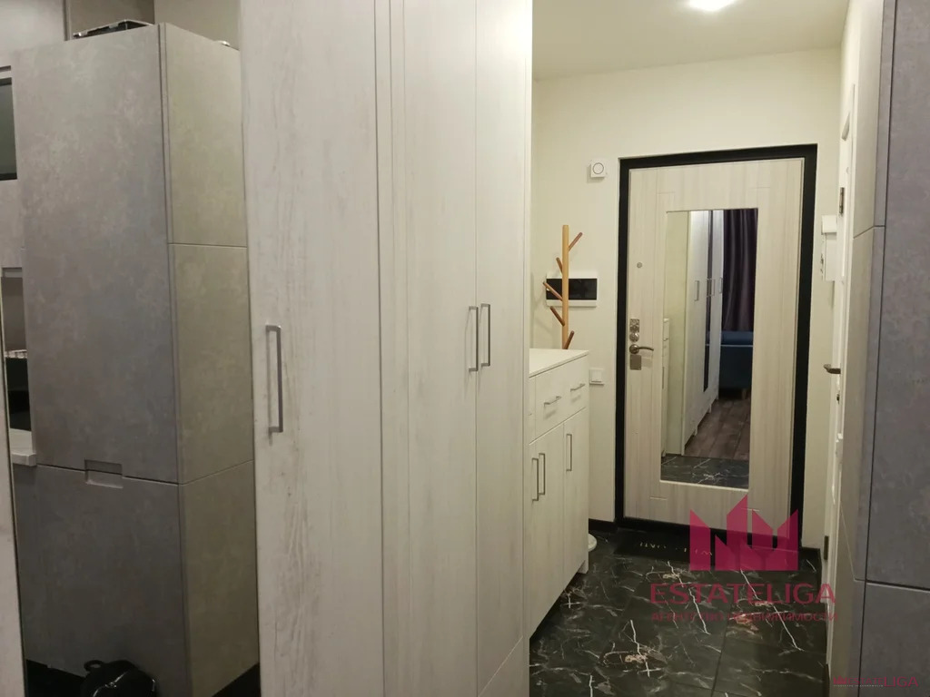 Продажа квартиры, Лопатино, Ленинский район, Сухановская улица - Фото 5