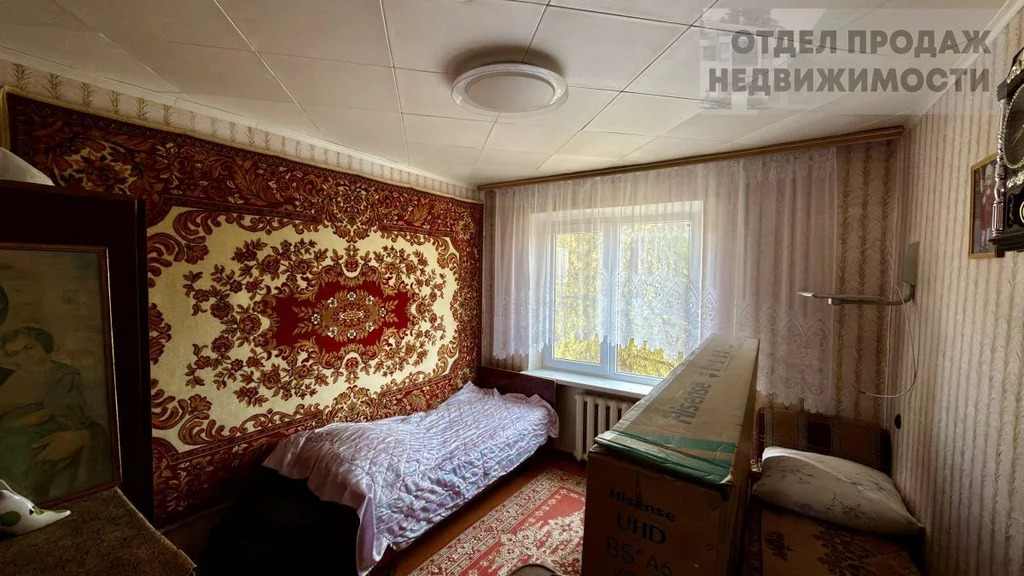 3-к квартира - Фото 9
