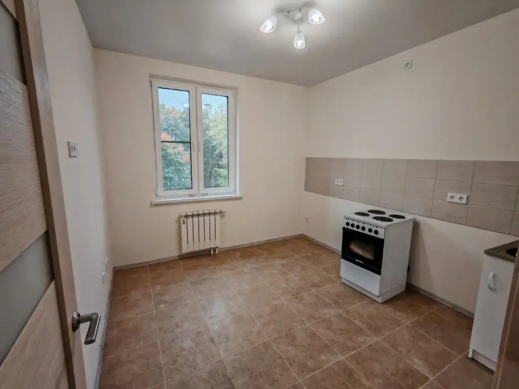 Продам квартиру в Москве - Фото 7