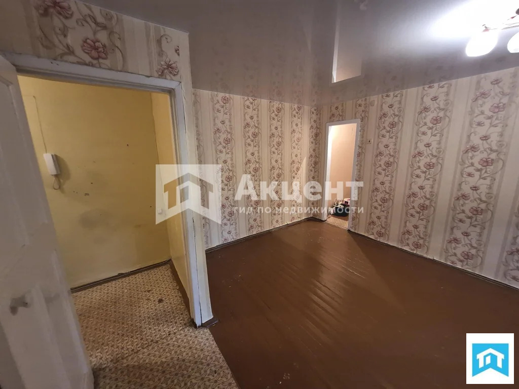 Продажа квартиры, Иваново, ул. Лежневская - Фото 3