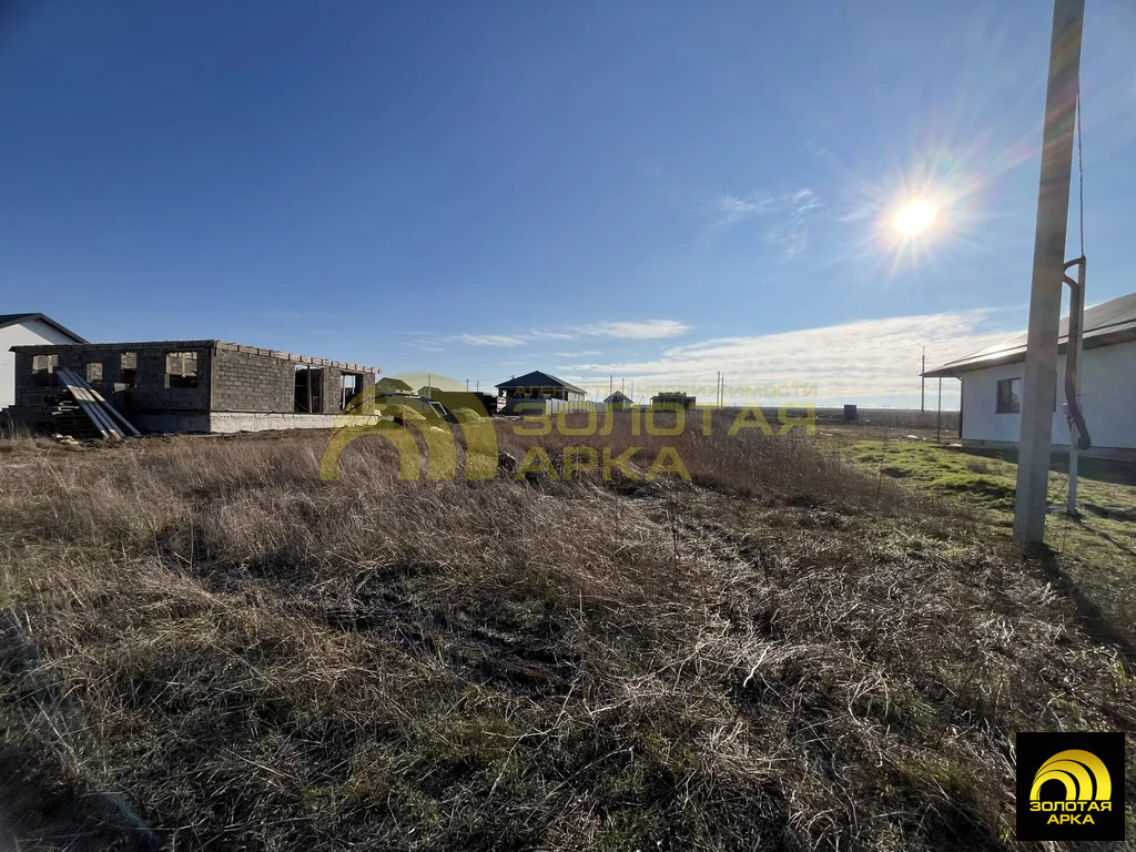 Продажа участка, Тамань, Темрюкский район, ул. Черноморская - Фото 4