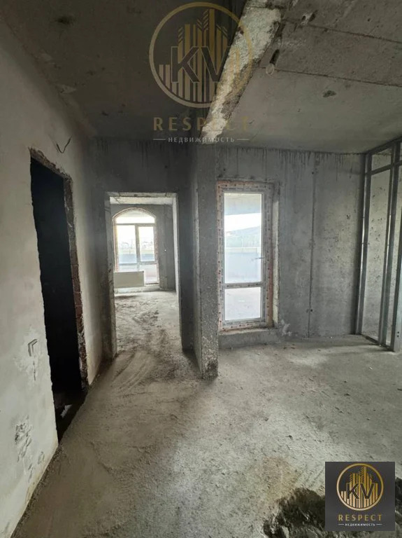 Продажа квартиры, Пятигорск, ул. Пастухова - Фото 18