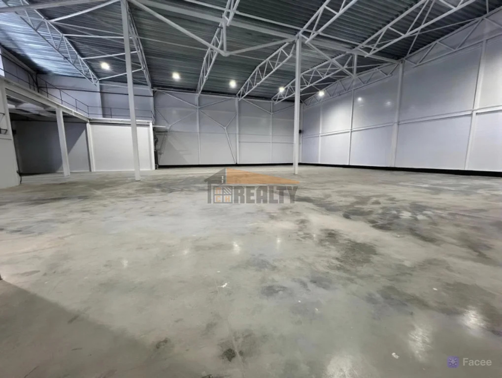 Аренда склада, Кулаково, Раменский район, Дорожная ул. - Фото 9