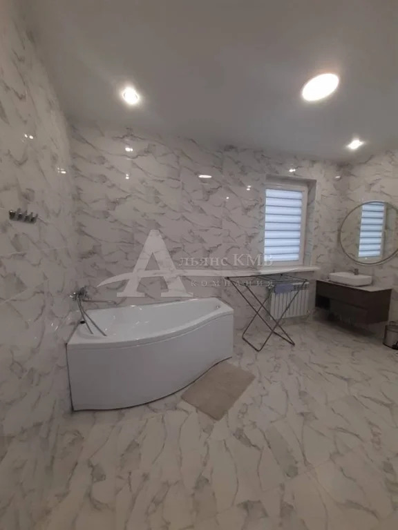 Продажа дома, Минеральные Воды, ул. Садовая - Фото 3