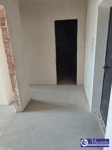 Продажа квартиры, Батайск, Крупской улица - Фото 6