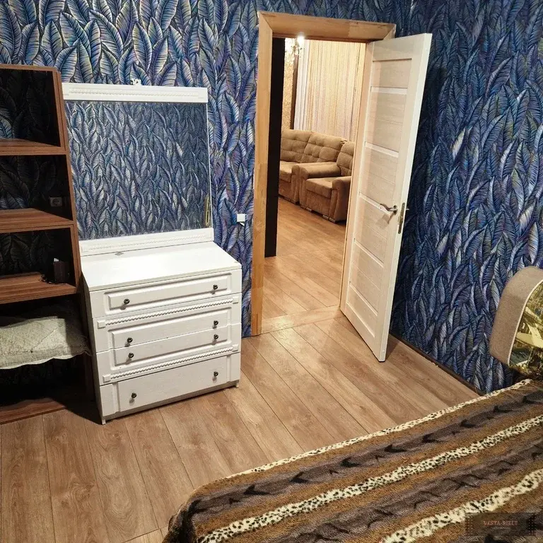 Продажа дома в Одинцовском районе - Фото 13