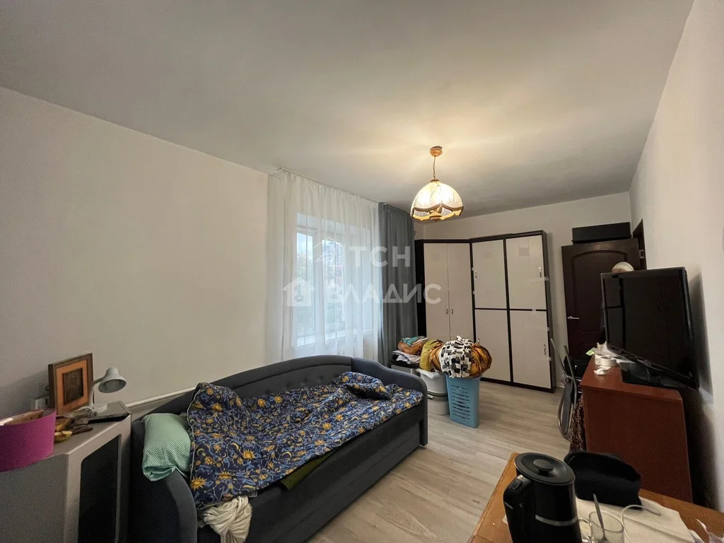 Продажа квартиры, Ивантеевка, Центральный проезд - Фото 10