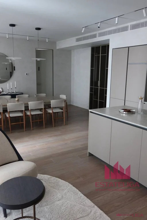 Продажа квартиры, ул. Костикова - Фото 5