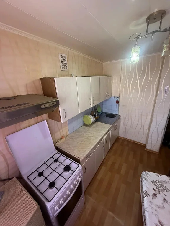 Продажа квартиры, Оренбург, ул. Ноябрьская - Фото 5