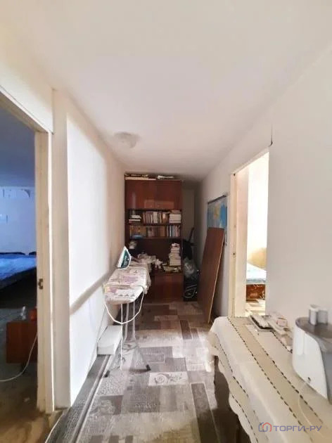 Продажа дома, Песчаный, Анапский район, ул. Береговая - Фото 13