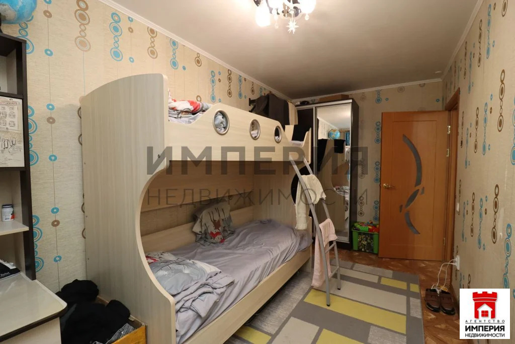 Продажа квартиры, Магадан, Вострецова пр-д - Фото 4