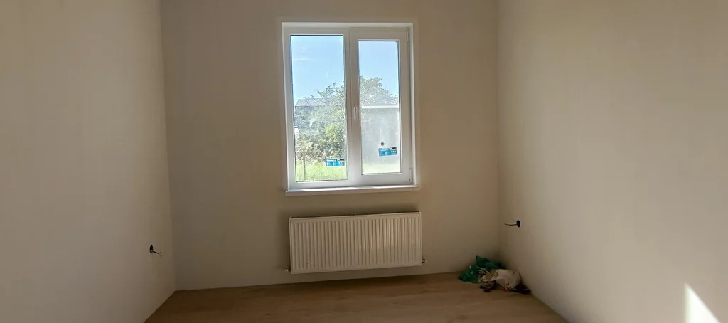 Продажа дома, Темрюк, Темрюкский район, ул. 27 Сентября - Фото 7