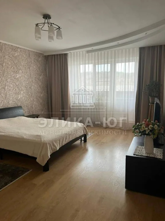 Продажа квартиры, Джубга, Туапсинский район, ул. Советская - Фото 9