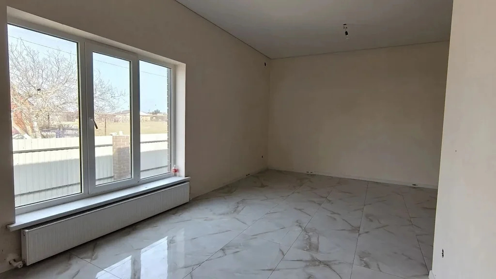 Продажа дома, Ильич, Темрюкский район, ул. Молодежная - Фото 15