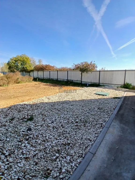 Аренда производственного помещения, Шахово, Домодедово г. о. - Фото 6